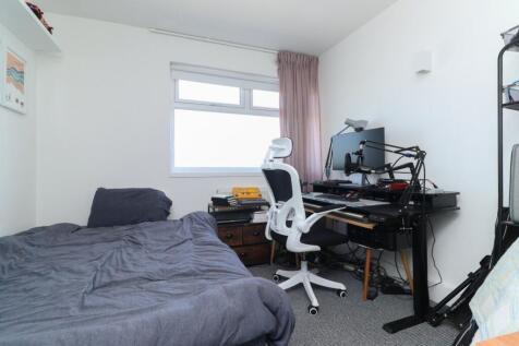 Picture 12