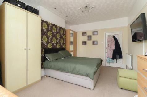 Picture 12