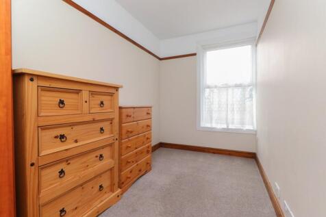 Picture 13