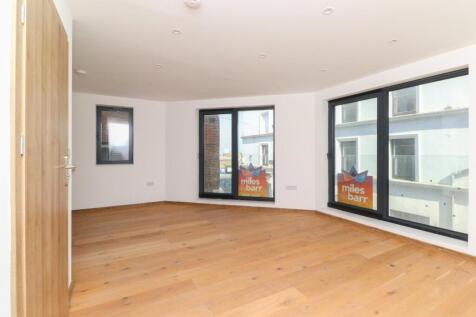 Flat 2