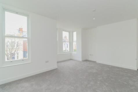 Plot 9