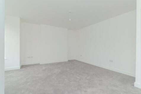 Plot 9