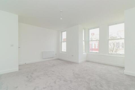 Plot 9