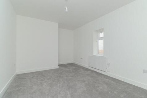 Plot 9