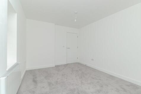Plot 9