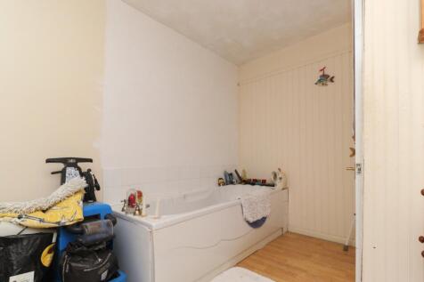 Picture 13