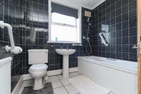Picture 11
