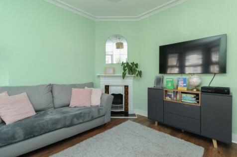 Picture 7