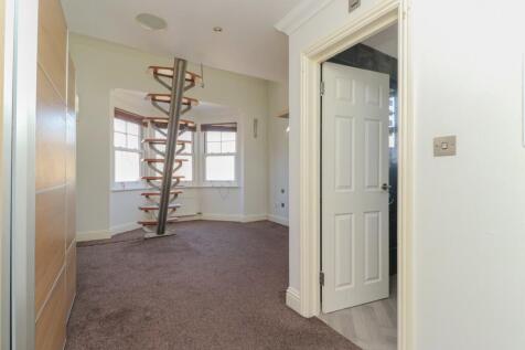 Picture 12