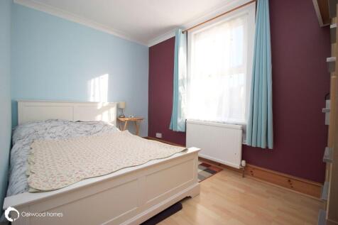 Picture 13