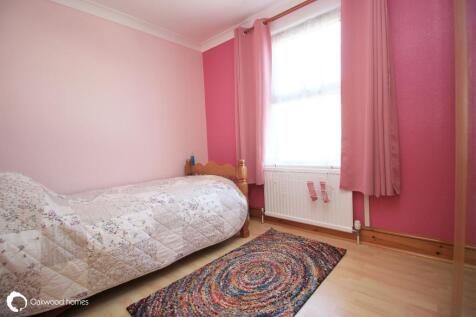 Picture 14