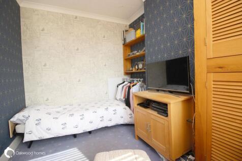 Picture 5