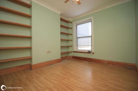 Picture 13