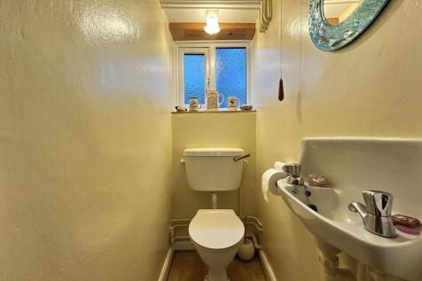 Picture 17