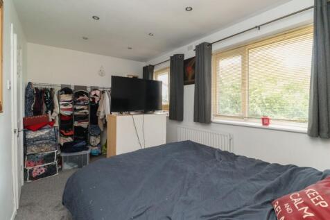 Picture 7