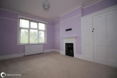 Picture 10