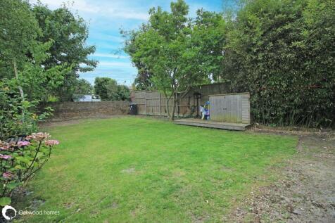 Picture 23