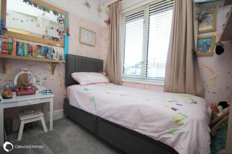 Picture 13