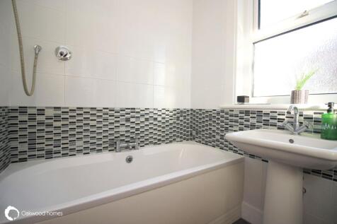 Picture 15