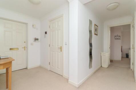 Picture 5