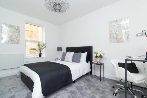 Plot 5 Show Home