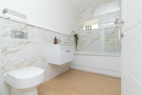 Plot 5 Show Home