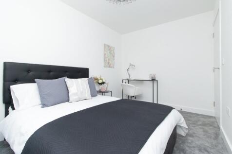 Plot 5 Show Home