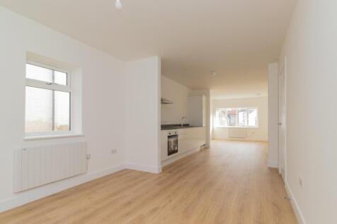 Plot 11