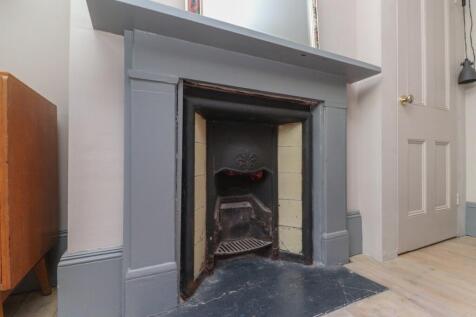 Picture 11