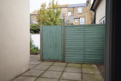 Picture 9
