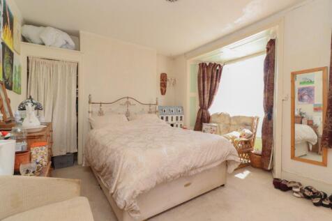 Picture 11