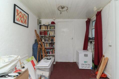 Picture 14