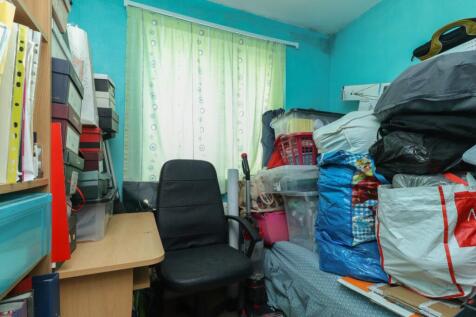 Picture 9