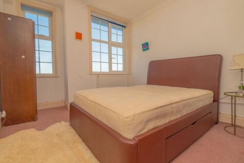 Picture 7