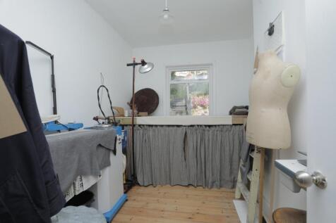 Picture 8