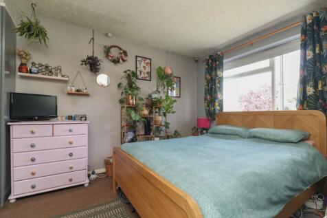 Picture 7