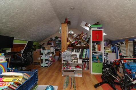 Picture 10