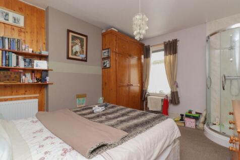 Picture 8