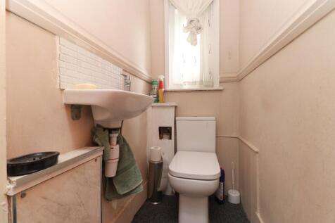 Picture 10