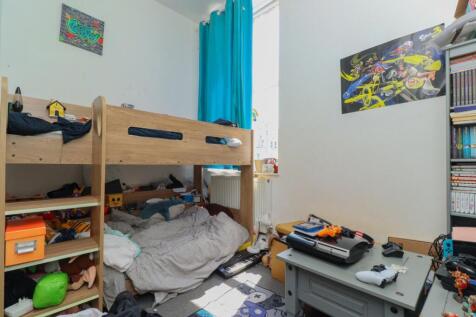 Picture 7