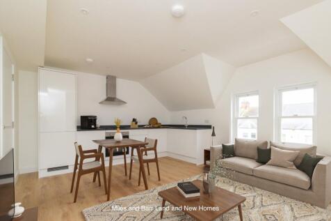 Virtual Staging