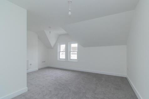 Plot 16