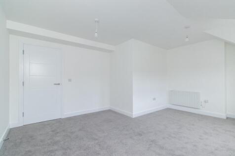 Plot 16