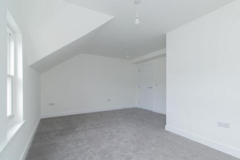 Plot 16