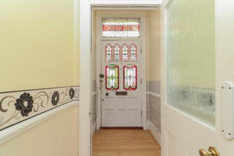 Picture 7
