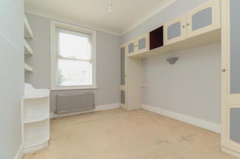 Picture 8