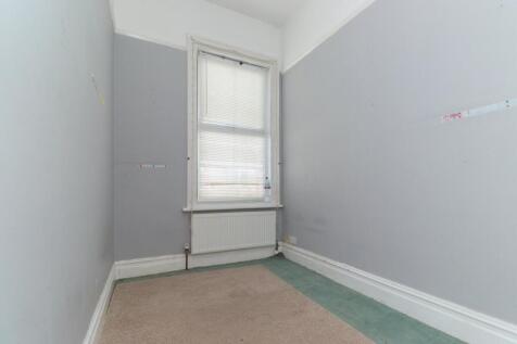 Picture 12