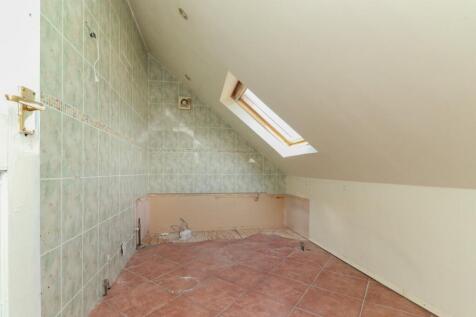 Picture 14