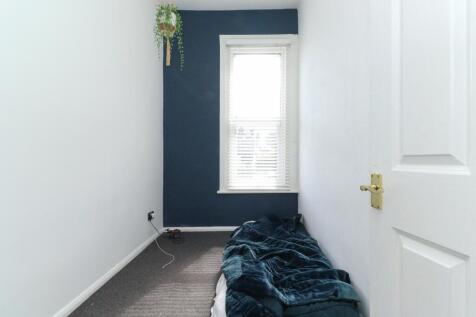 Picture 7