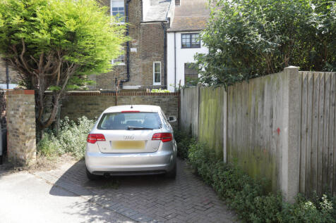Picture 14